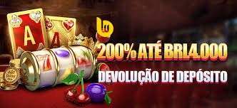 aposta vip